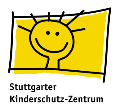KISZ-Logo