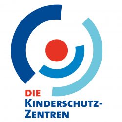 Logo - Die Kinderschutz-Zentren